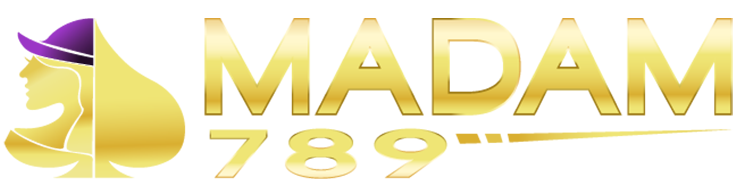 madam789